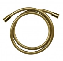 FLEXO DUCHA CROMALUX GESSI